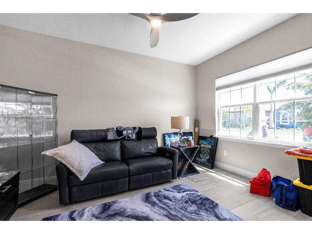 20647 Ovid Lane Venice FL 34293 TB8365726 image21