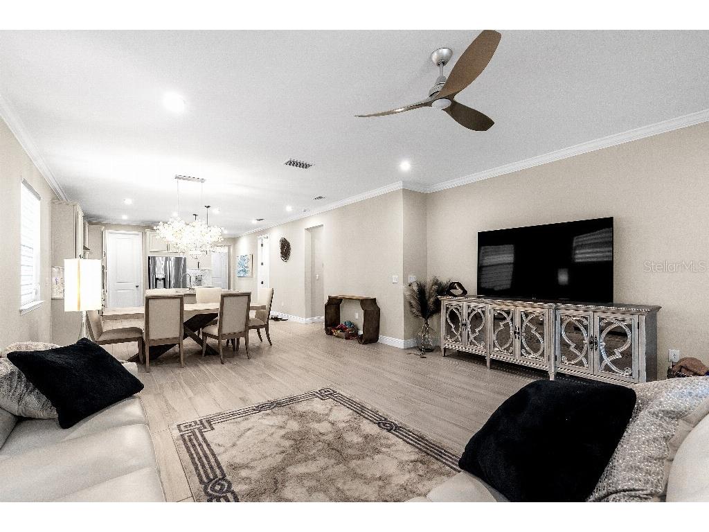 20647 Ovid Lane Venice FL 34293 TB8365726 image22