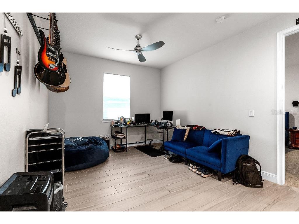 20647 Ovid Lane Venice FL 34293 TB8365726 image23