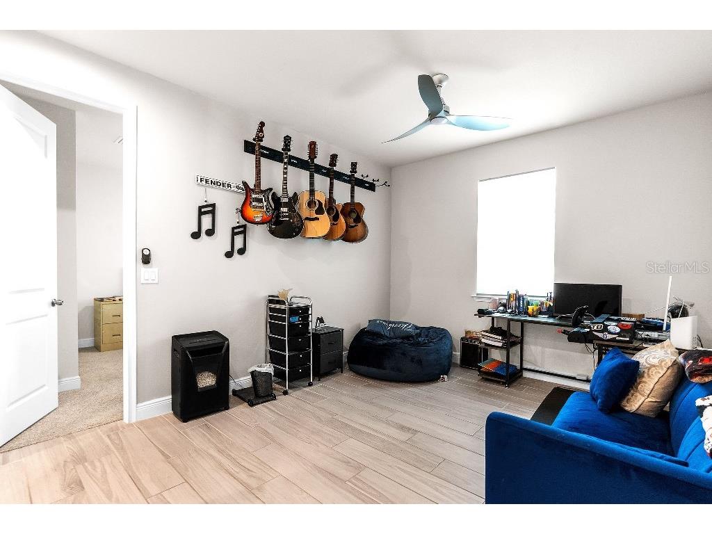 20647 Ovid Lane Venice FL 34293 TB8365726 image24