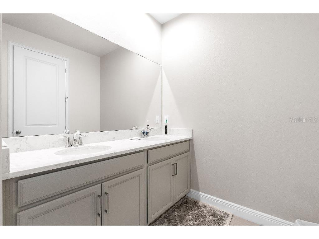 20647 Ovid Lane Venice FL 34293 TB8365726 image25