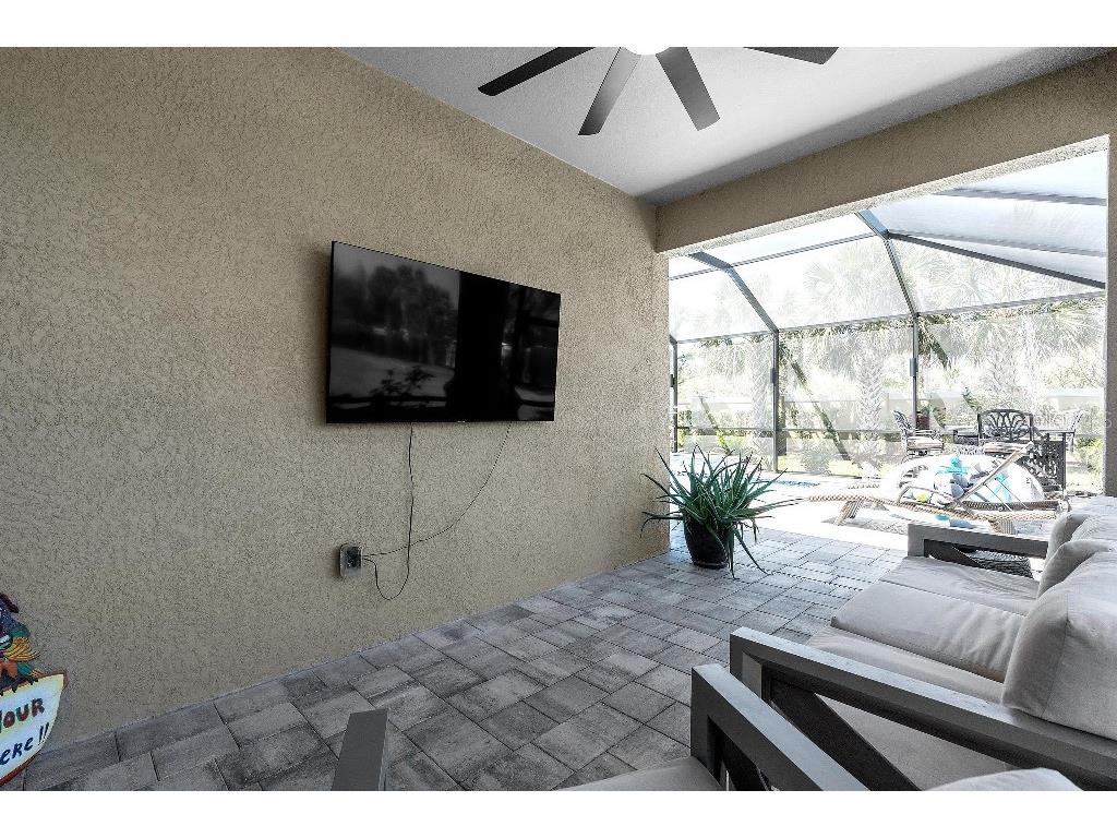 20647 Ovid Lane Venice FL 34293 TB8365726 image26