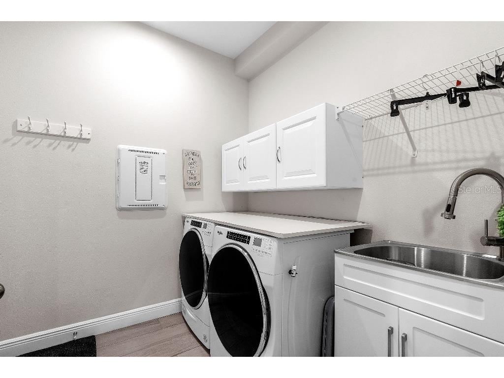 20647 Ovid Lane Venice FL 34293 TB8365726 image27