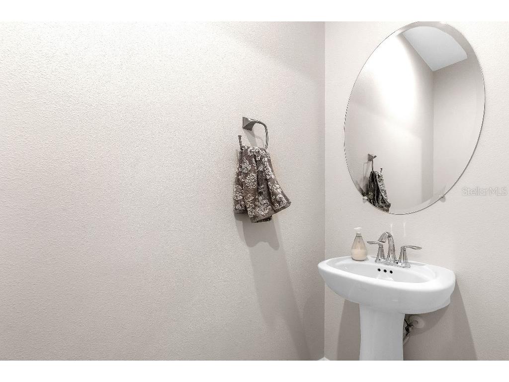 20647 Ovid Lane Venice FL 34293 TB8365726 image28