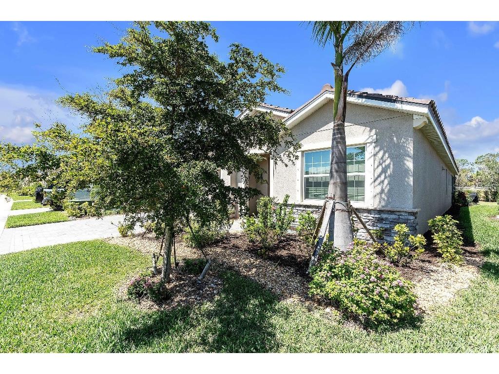 20647 Ovid Lane Venice FL 34293 TB8365726 image29