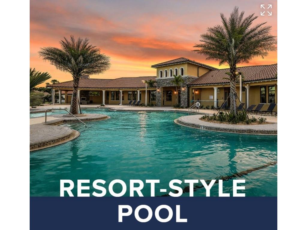 20647 Ovid Lane Venice FL 34293 TB8365726 image30