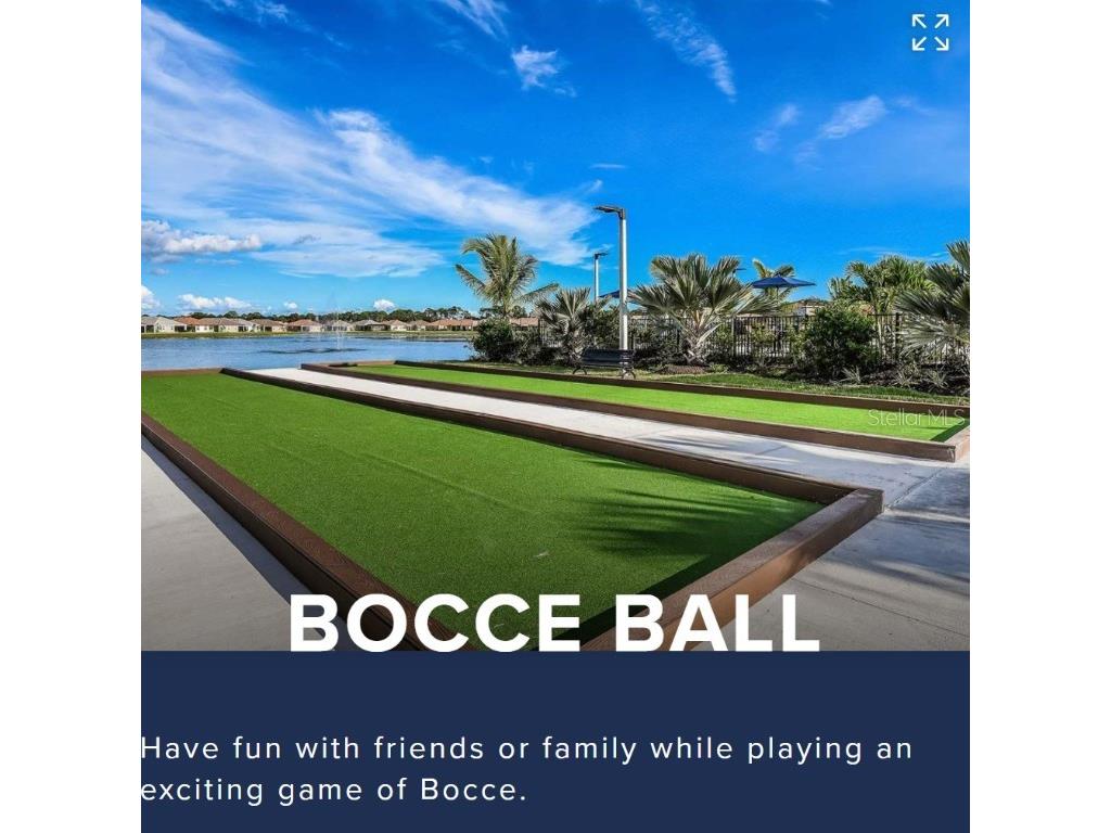 20647 Ovid Lane Venice FL 34293 TB8365726 image31