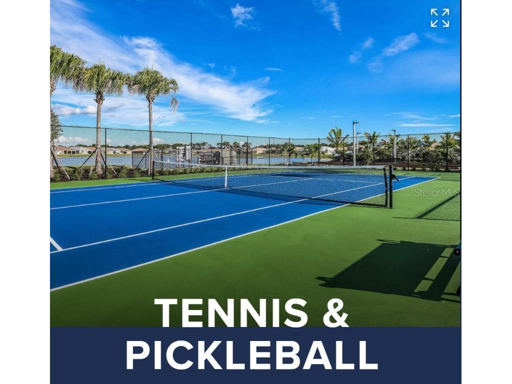 20647 Ovid Lane Venice FL 34293 TB8365726 image32