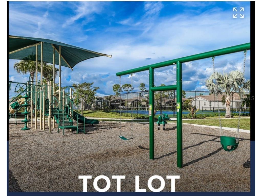 20647 Ovid Lane Venice FL 34293 TB8365726 image33