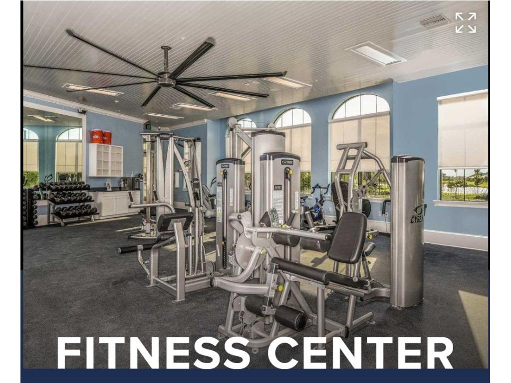 20647 Ovid Lane Venice FL 34293 TB8365726 image34