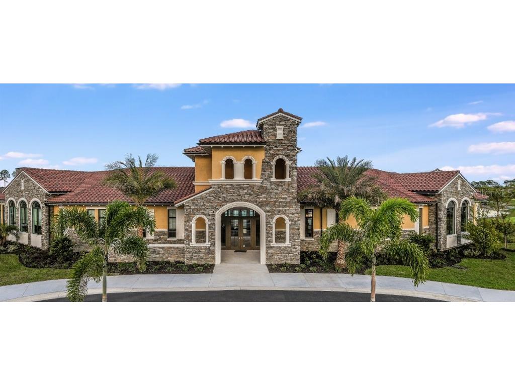 20647 Ovid Lane Venice FL 34293 TB8365726 image35