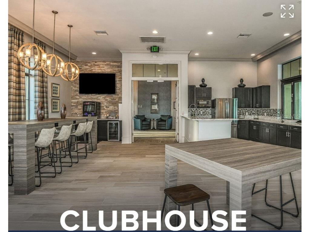 20647 Ovid Lane Venice FL 34293 TB8365726 image36