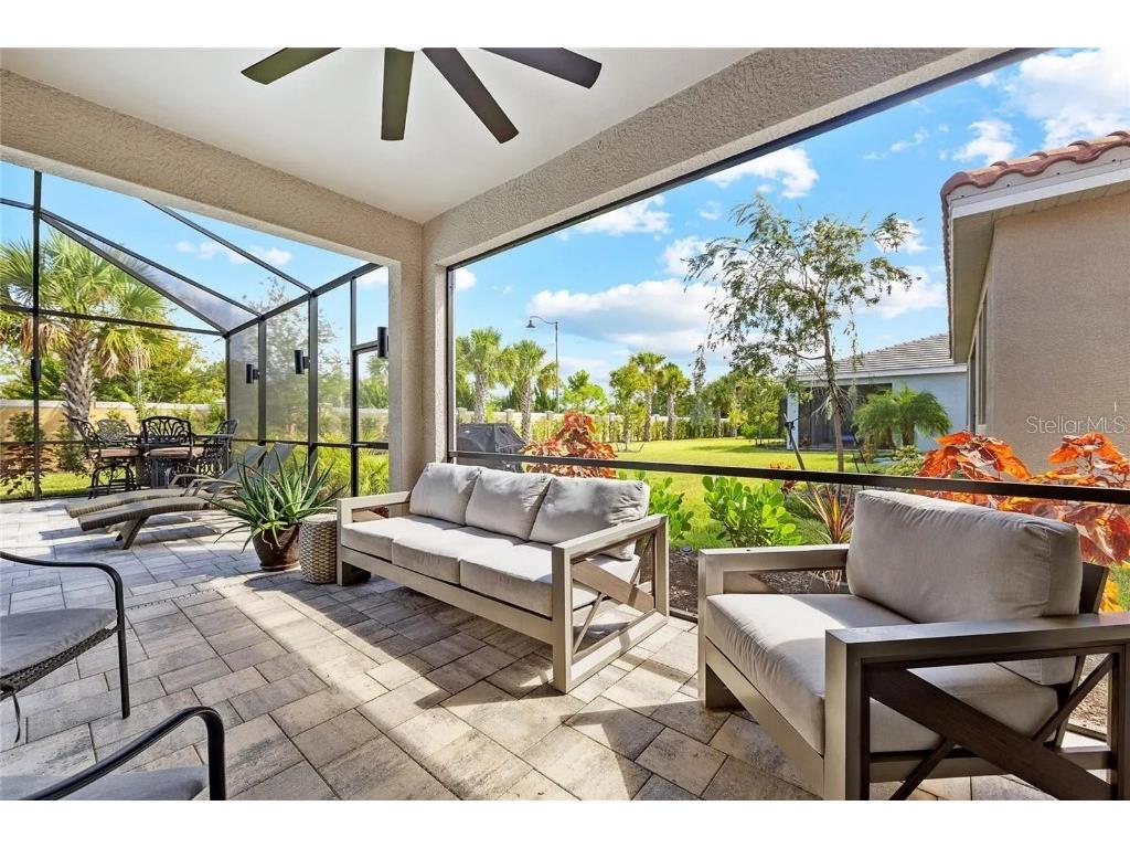 20647 Ovid Lane Venice FL 34293 TB8365726 image37