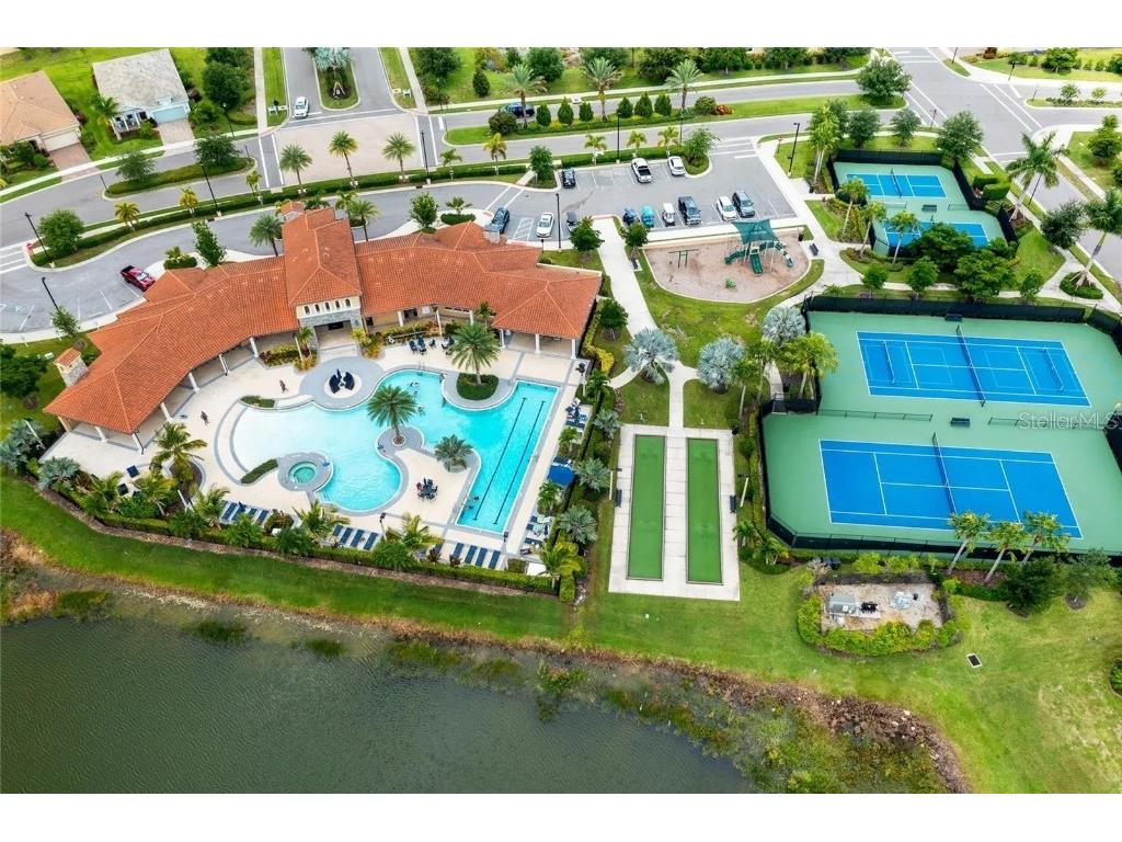 20647 Ovid Lane Venice FL 34293 TB8365726 image38