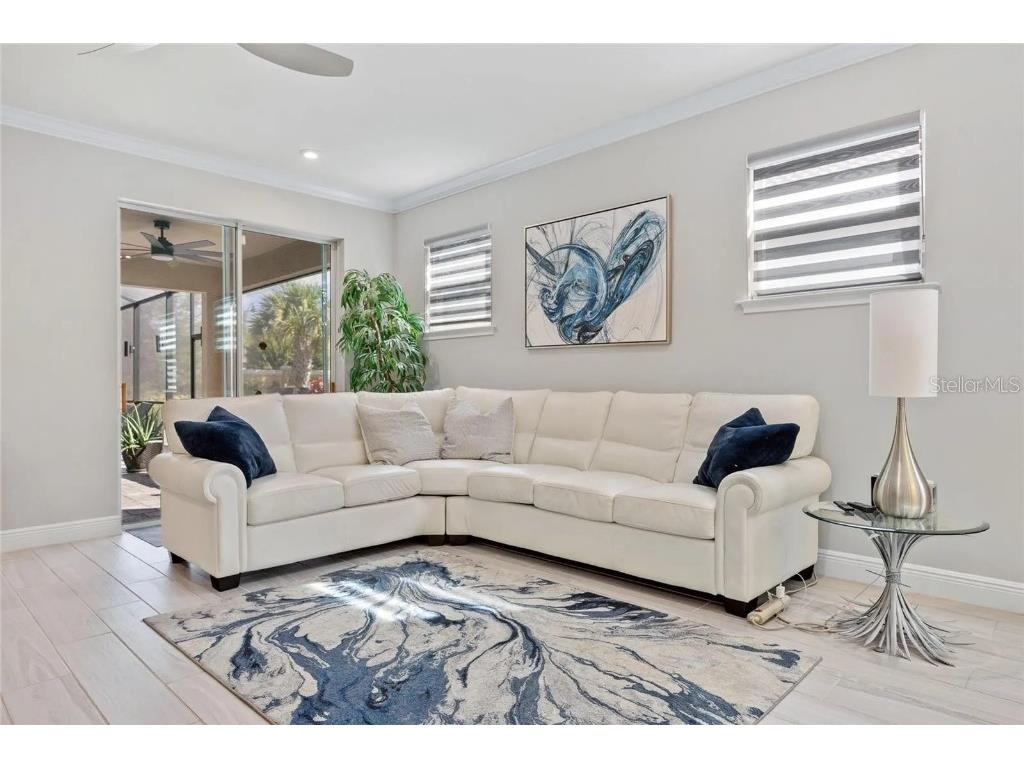 20647 Ovid Lane Venice FL 34293 TB8365726 image39