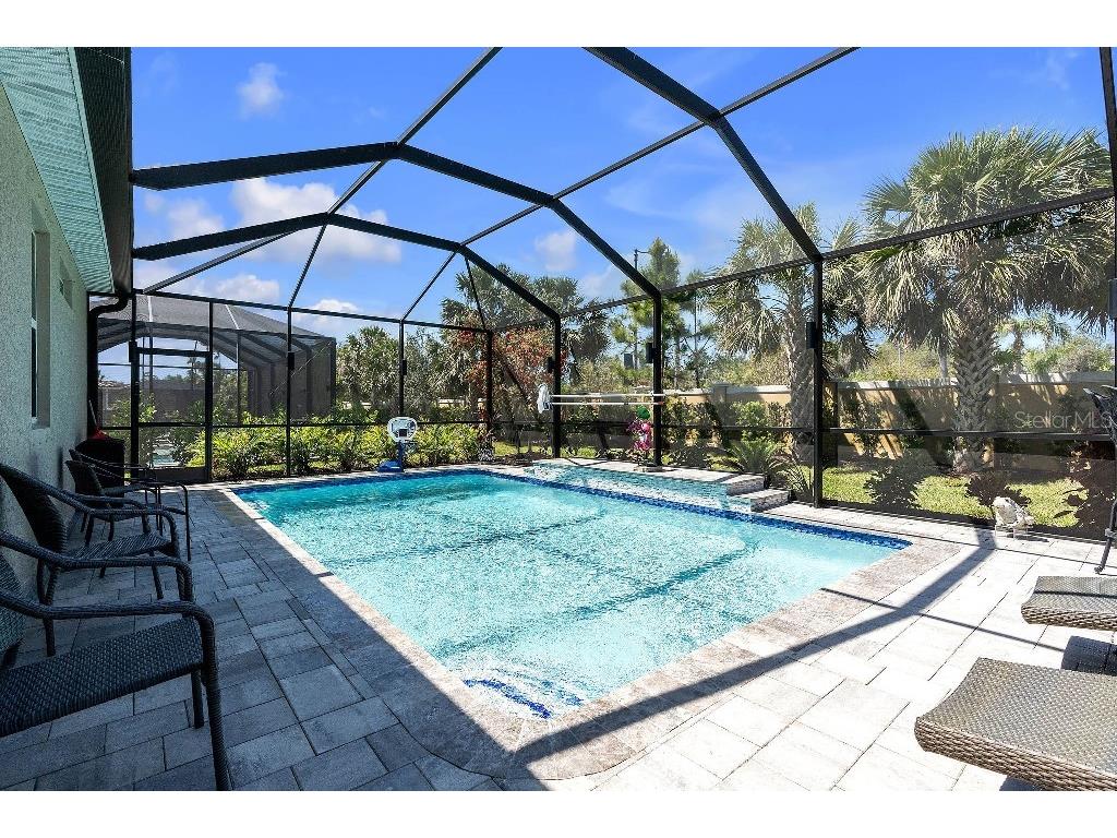 20647 Ovid Lane Venice FL 34293 TB8365726 image4