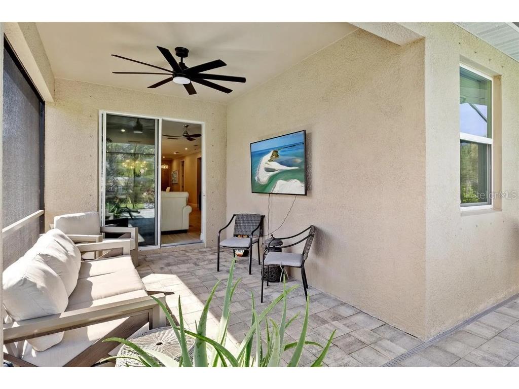 20647 Ovid Lane Venice FL 34293 TB8365726 image40