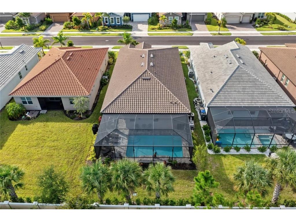 20647 Ovid Lane Venice FL 34293 TB8365726 image41