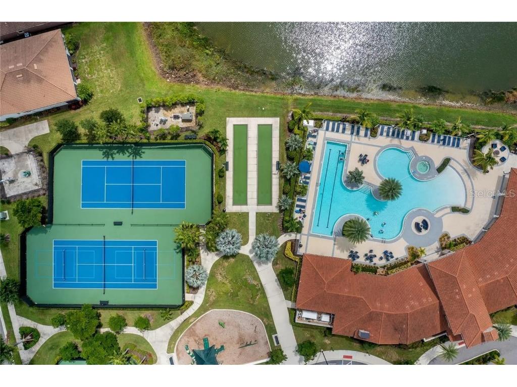 20647 Ovid Lane Venice FL 34293 TB8365726 image42