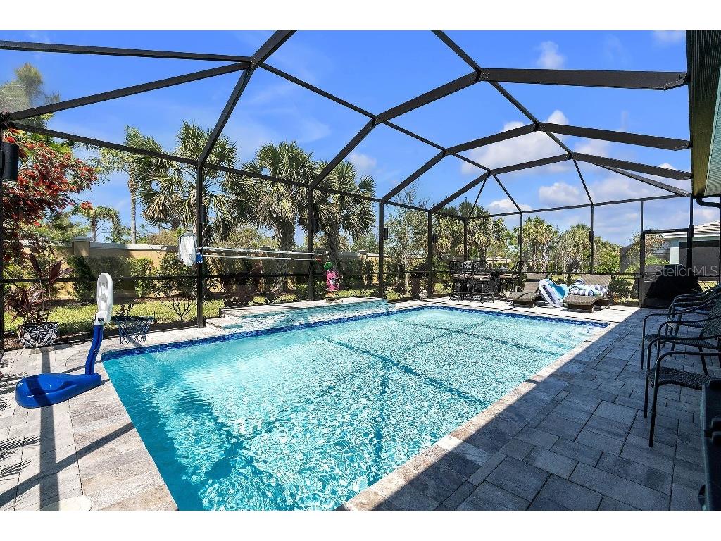 20647 Ovid Lane Venice FL 34293 TB8365726 image5