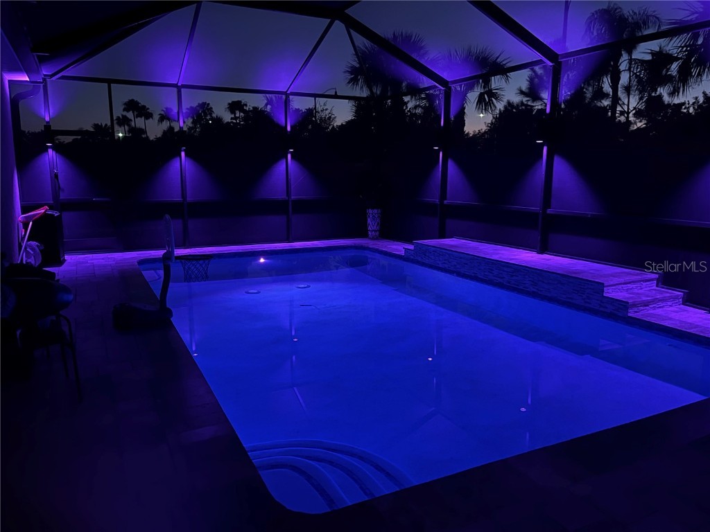 20647 Ovid Lane Venice FL 34293 TB8365726 image6