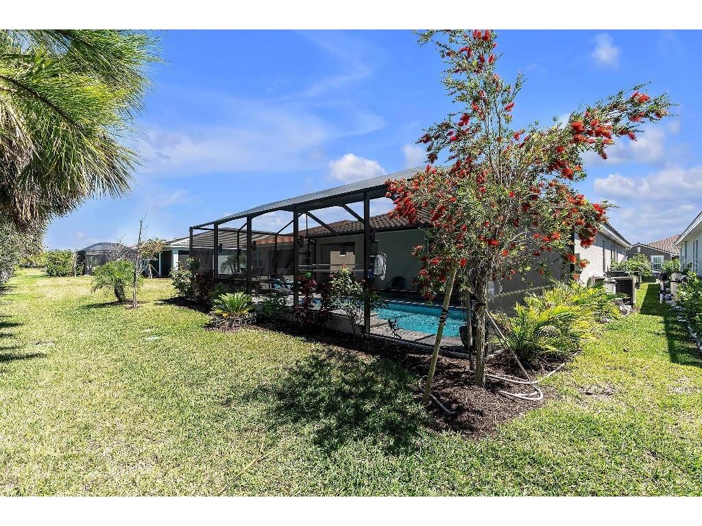 20647 Ovid Lane Venice FL 34293 TB8365726 image7