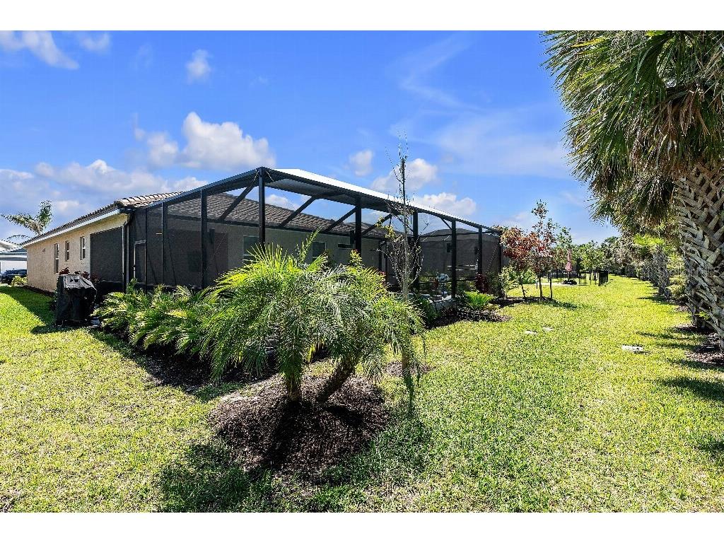 20647 Ovid Lane Venice FL 34293 TB8365726 image8