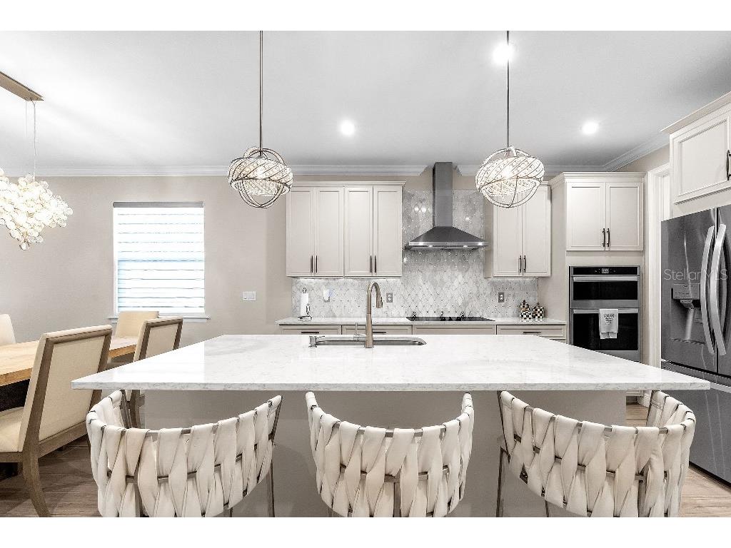 20647 Ovid Lane Venice FL 34293 TB8365726 image9