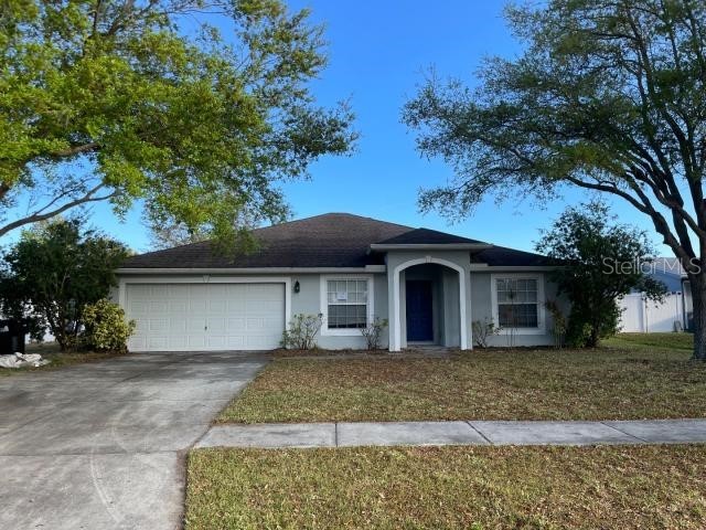 20649 Mallard Parkway Orlando FL 32833 O6188379 image1