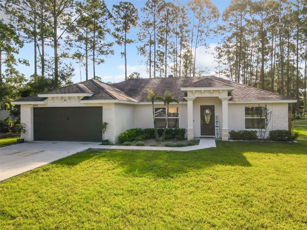 2065 9th Avenue Deland FL 32724 V4931683 image1