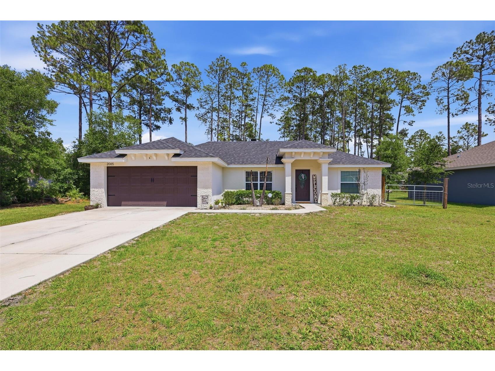 2065 9th Avenue Deland FL 32724 O6405306 image1