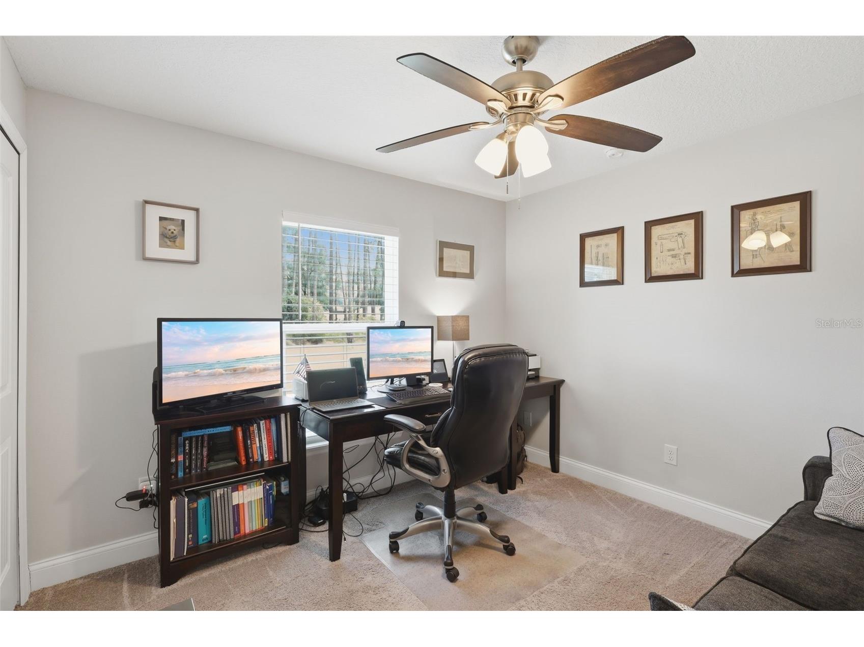 2065 9th Avenue Deland FL 32724 O6405306 image10