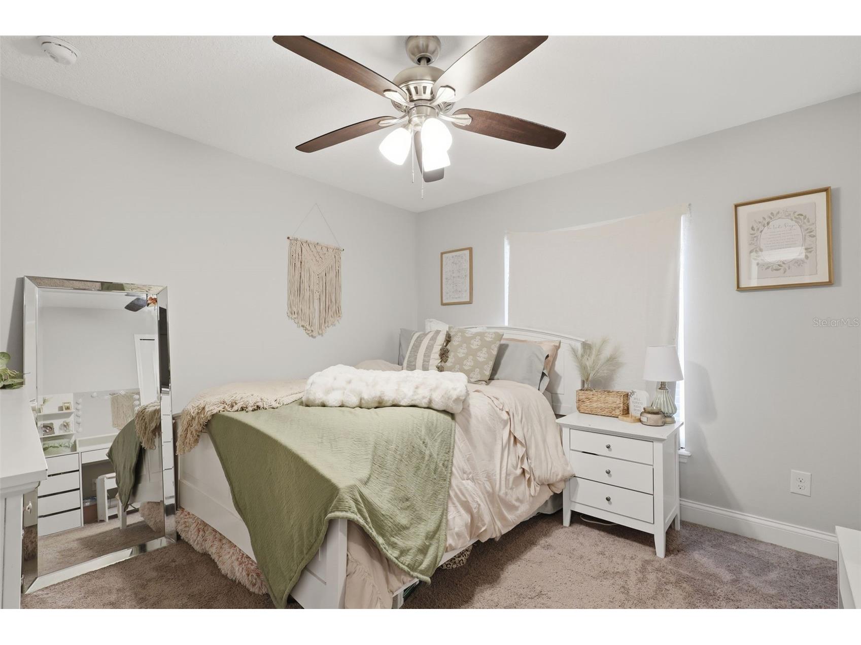2065 9th Avenue Deland FL 32724 O6405306 image11