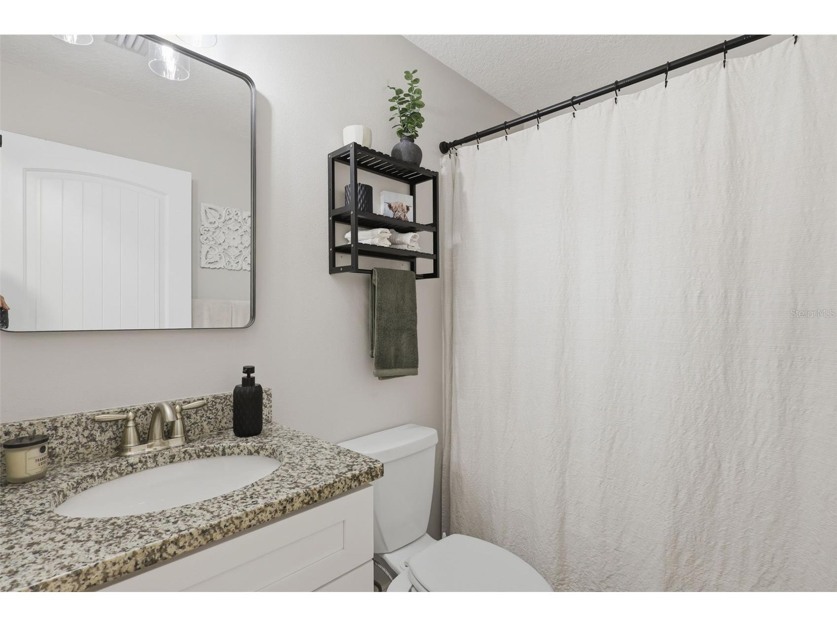 2065 9th Avenue Deland FL 32724 O6405306 image12