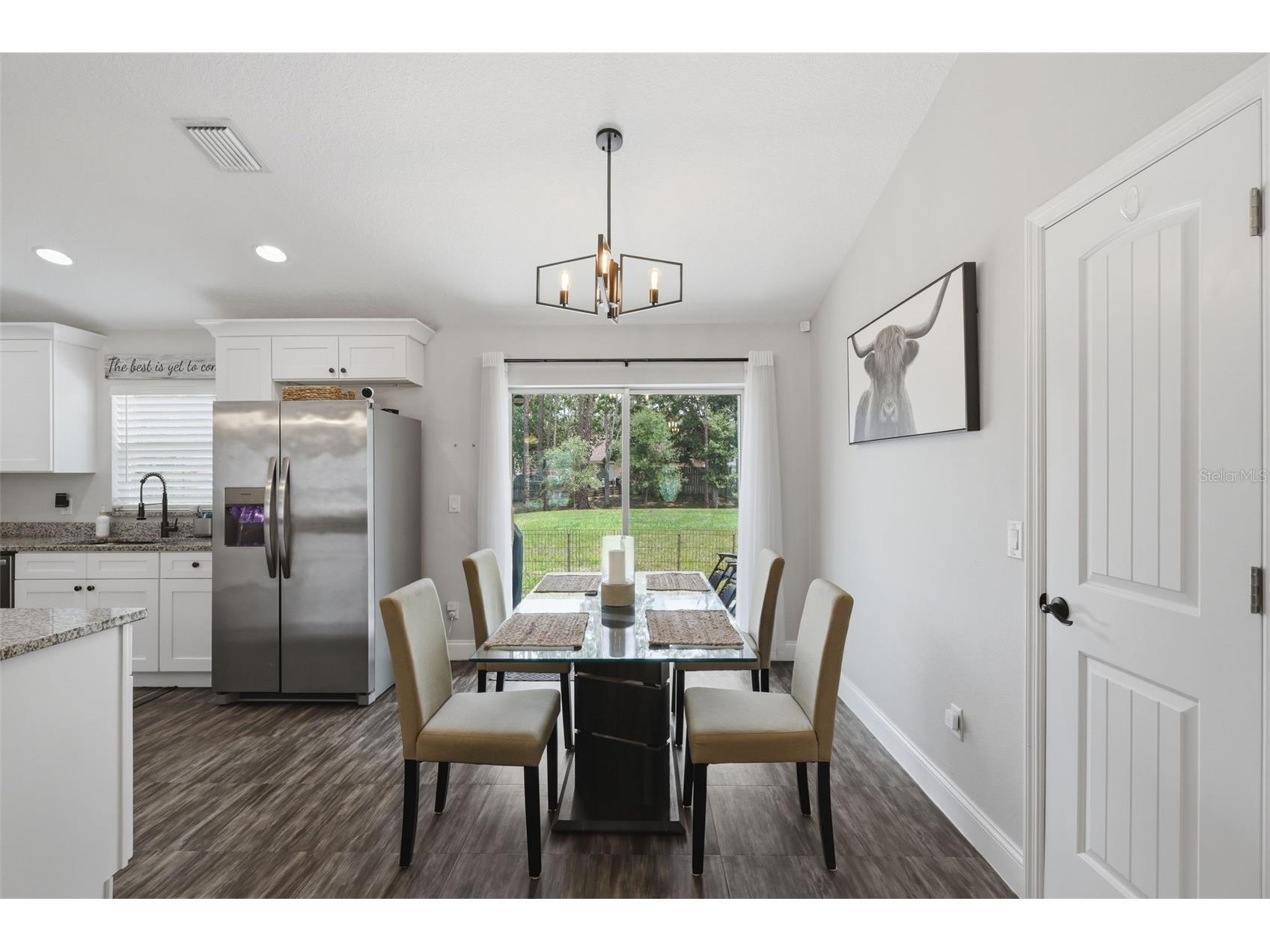 2065 9th Avenue Deland FL 32724 O6405306 image13