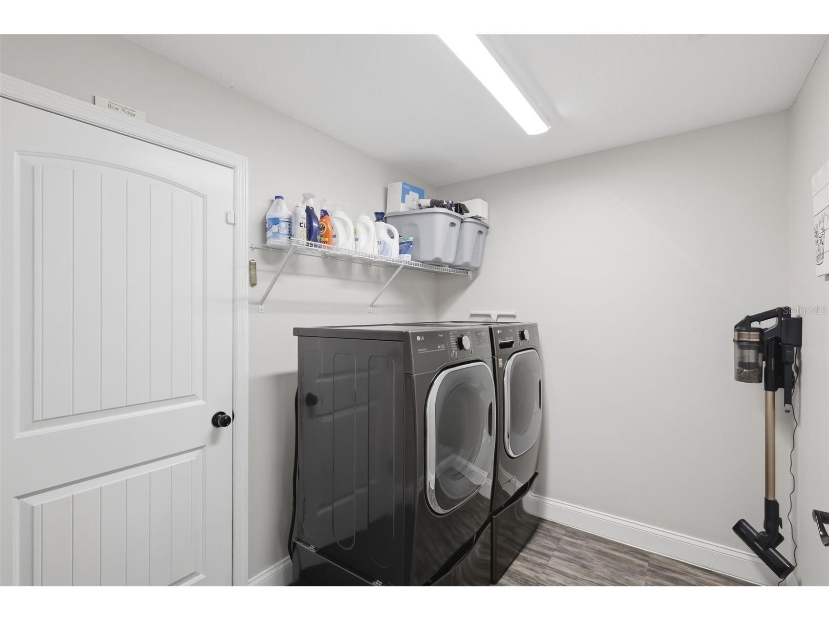 2065 9th Avenue Deland FL 32724 O6405306 image14