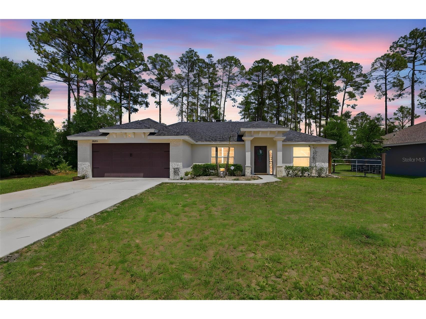 2065 9th Avenue Deland FL 32724 O6405306 image15