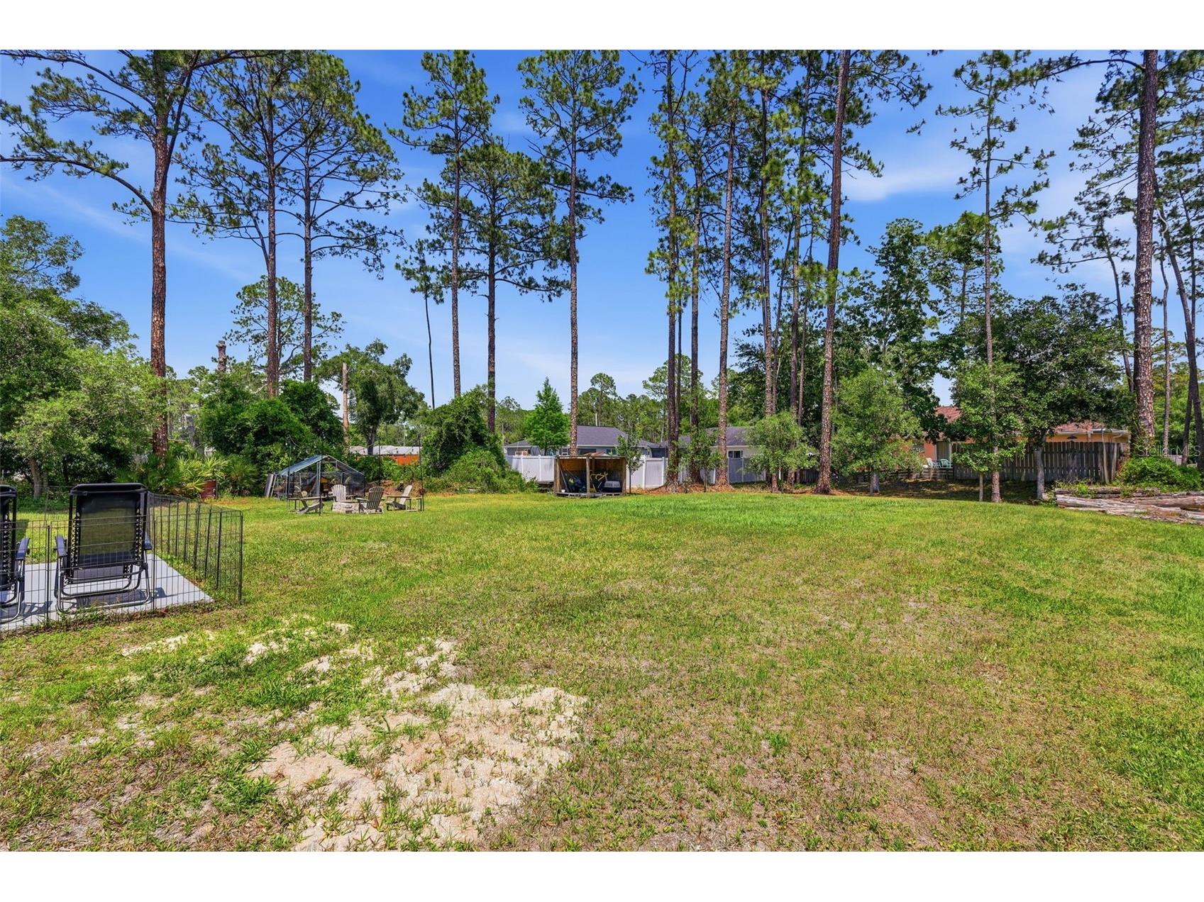 2065 9th Avenue Deland FL 32724 O6405306 image16