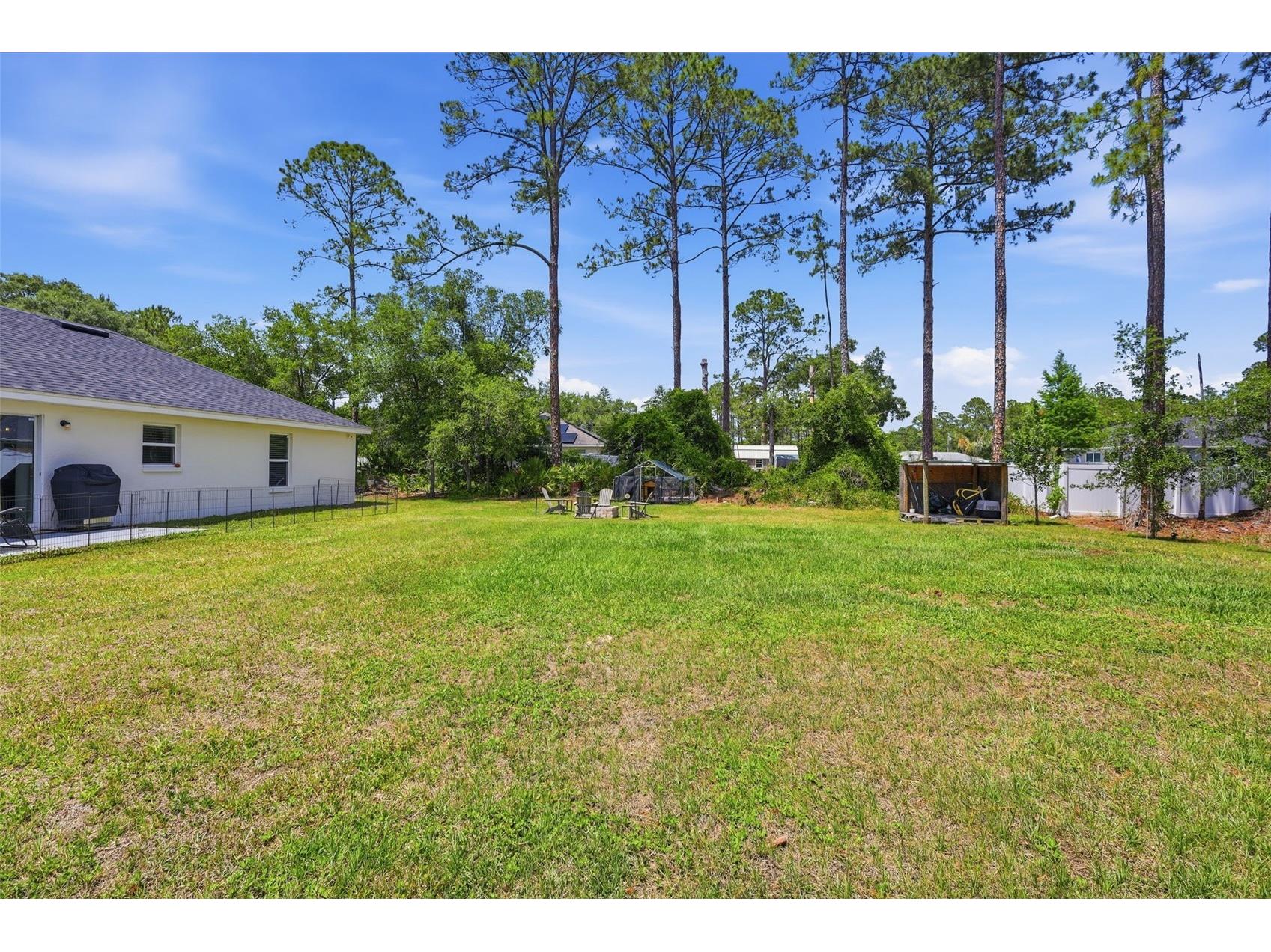 2065 9th Avenue Deland FL 32724 O6405306 image17