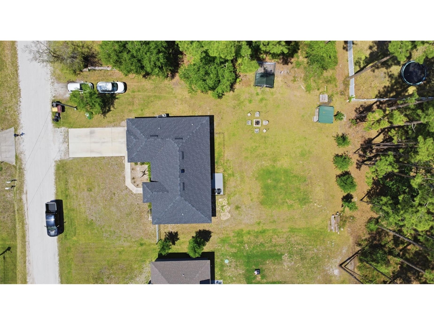 2065 9th Avenue Deland FL 32724 O6405306 image18