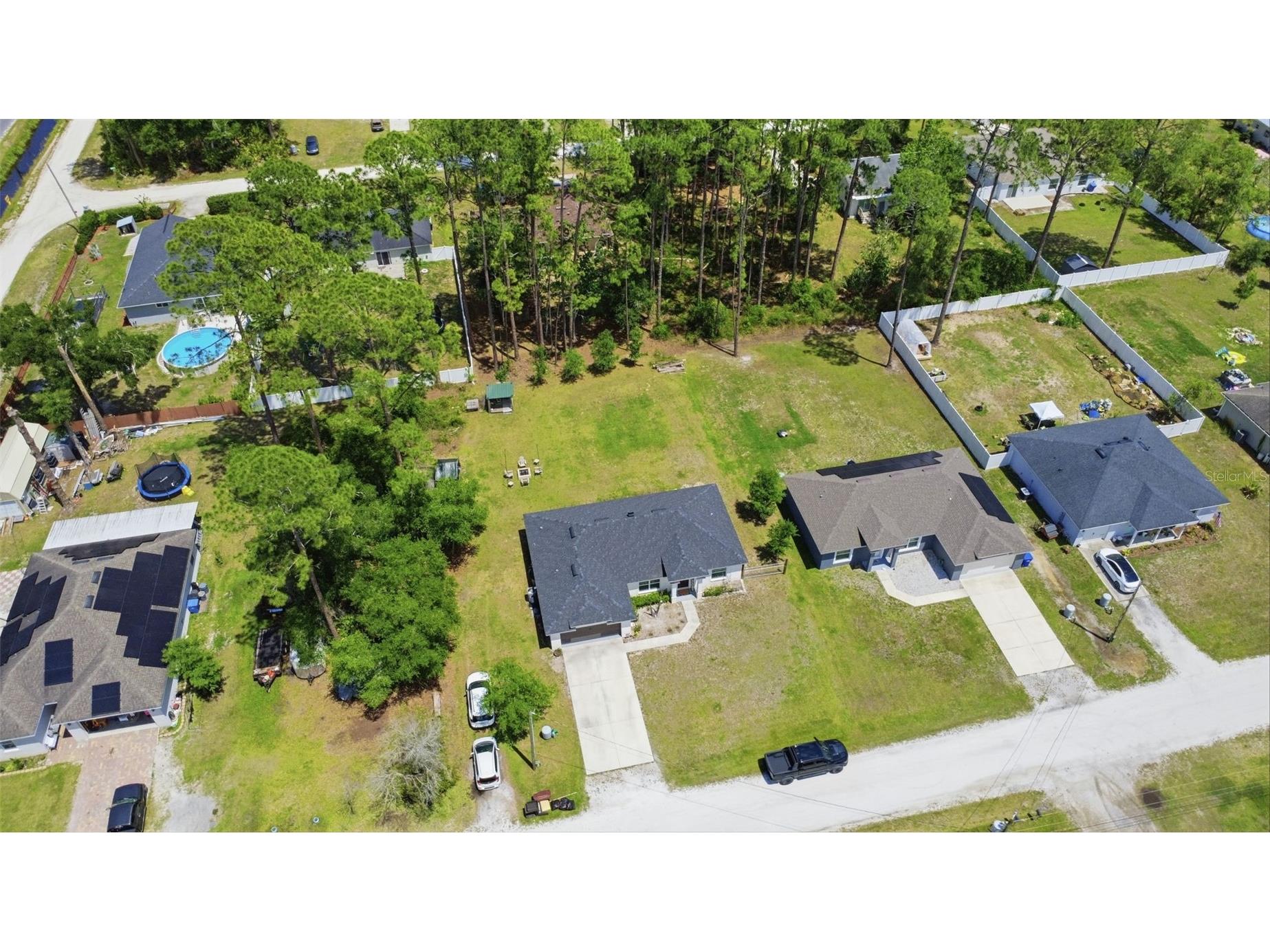 2065 9th Avenue Deland FL 32724 O6405306 image19