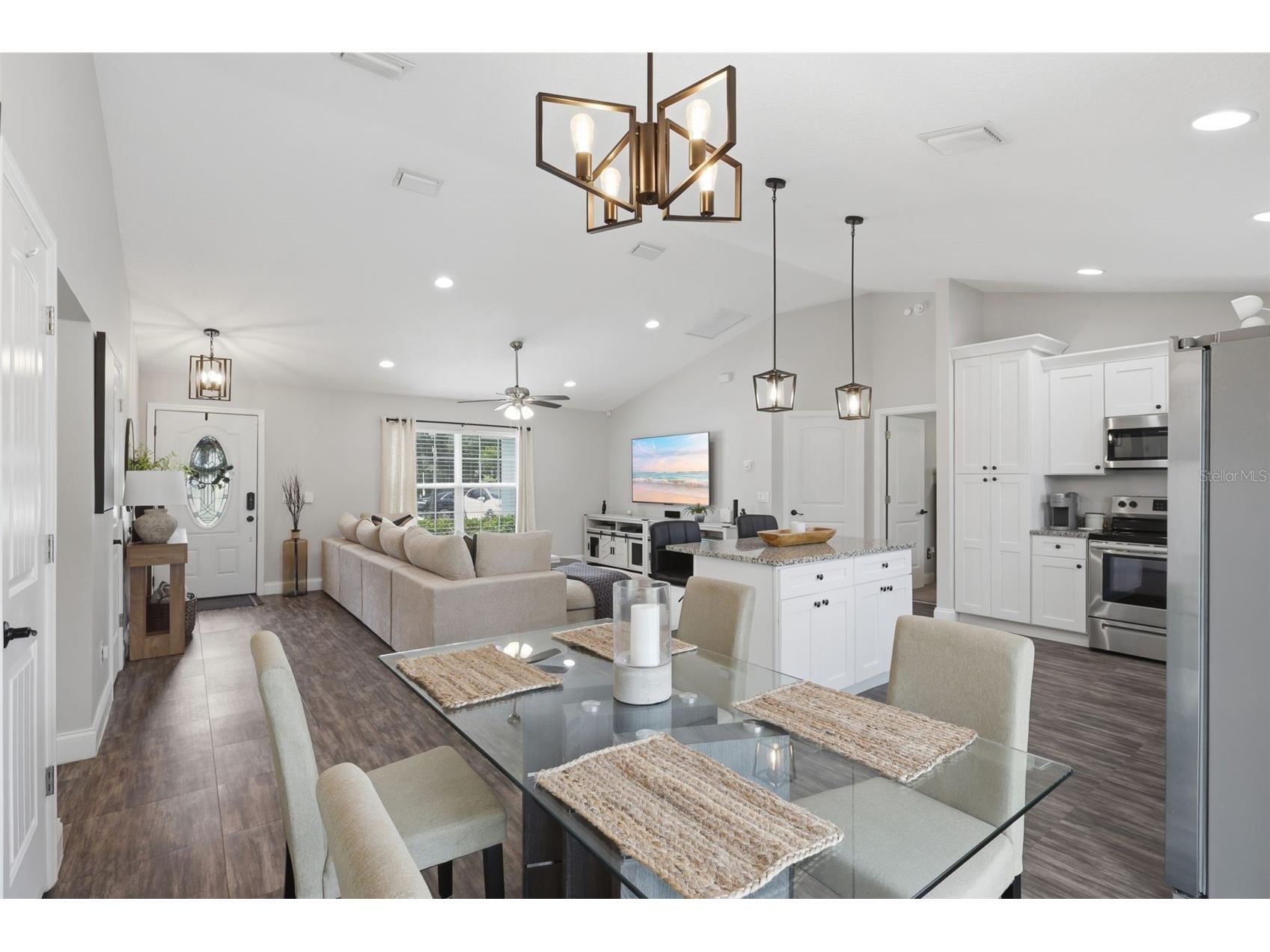 2065 9th Avenue Deland FL 32724 O6405306 image2