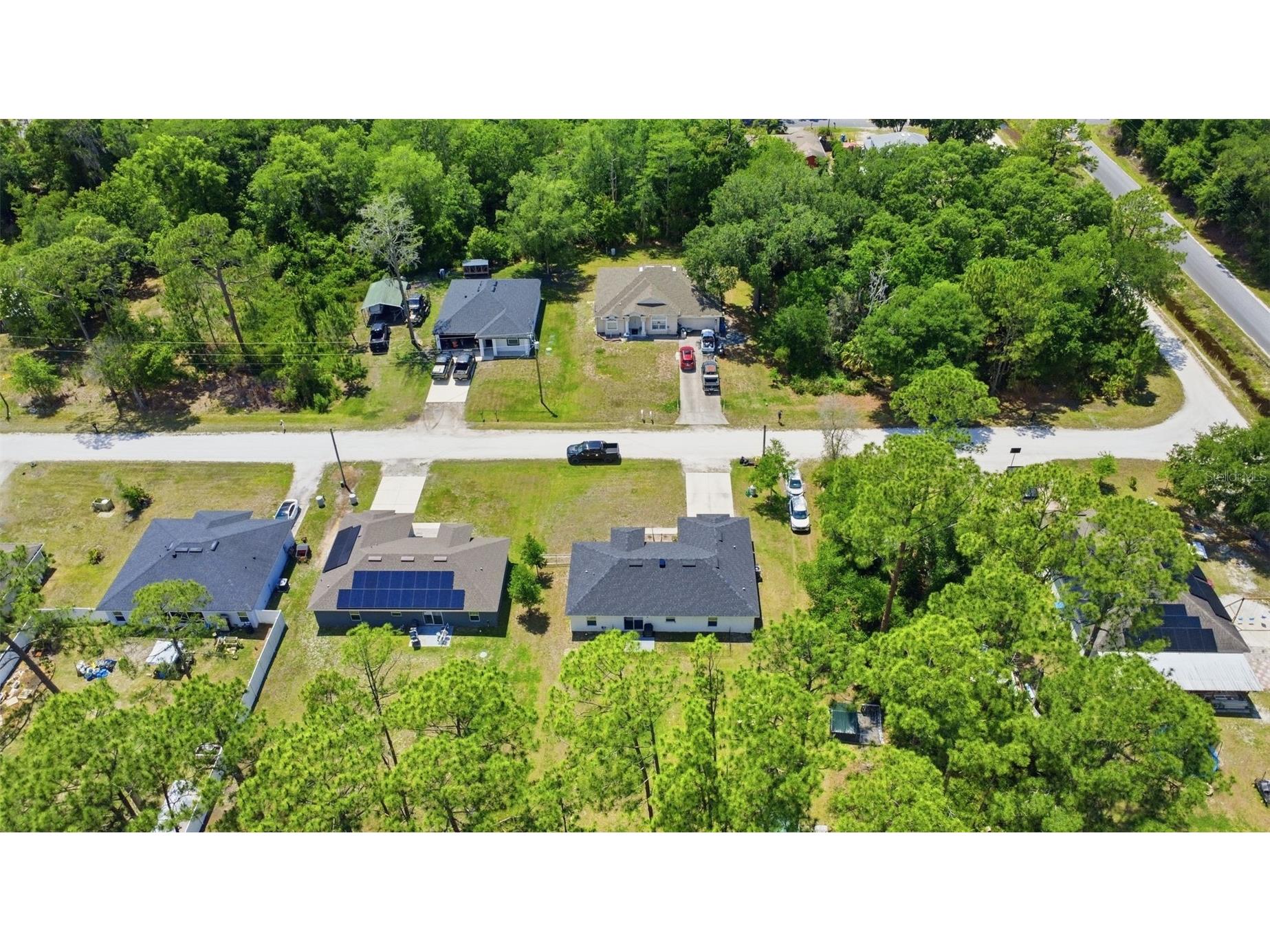 2065 9th Avenue Deland FL 32724 O6405306 image20