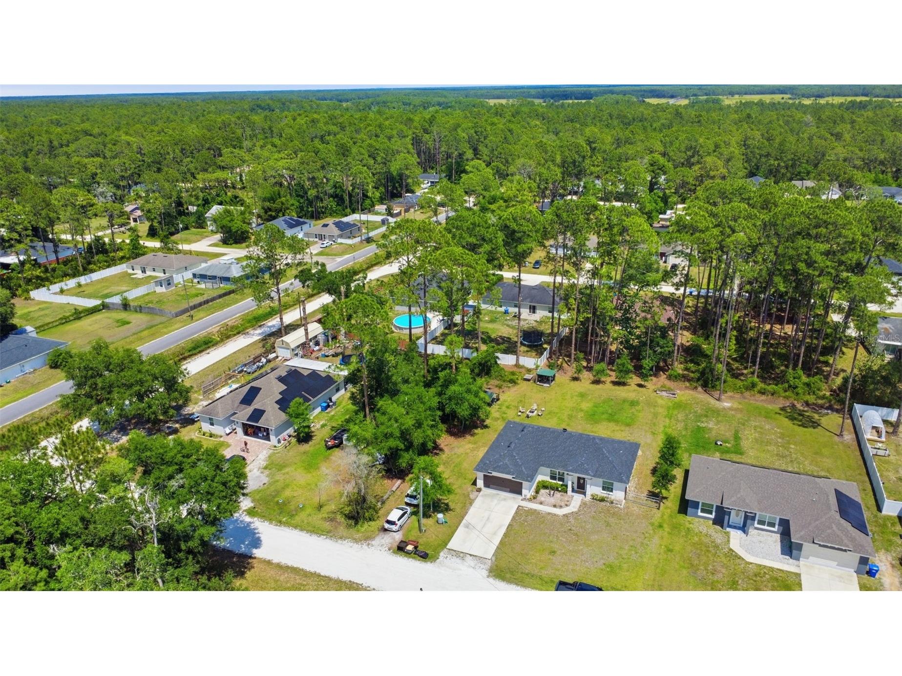 2065 9th Avenue Deland FL 32724 O6405306 image21