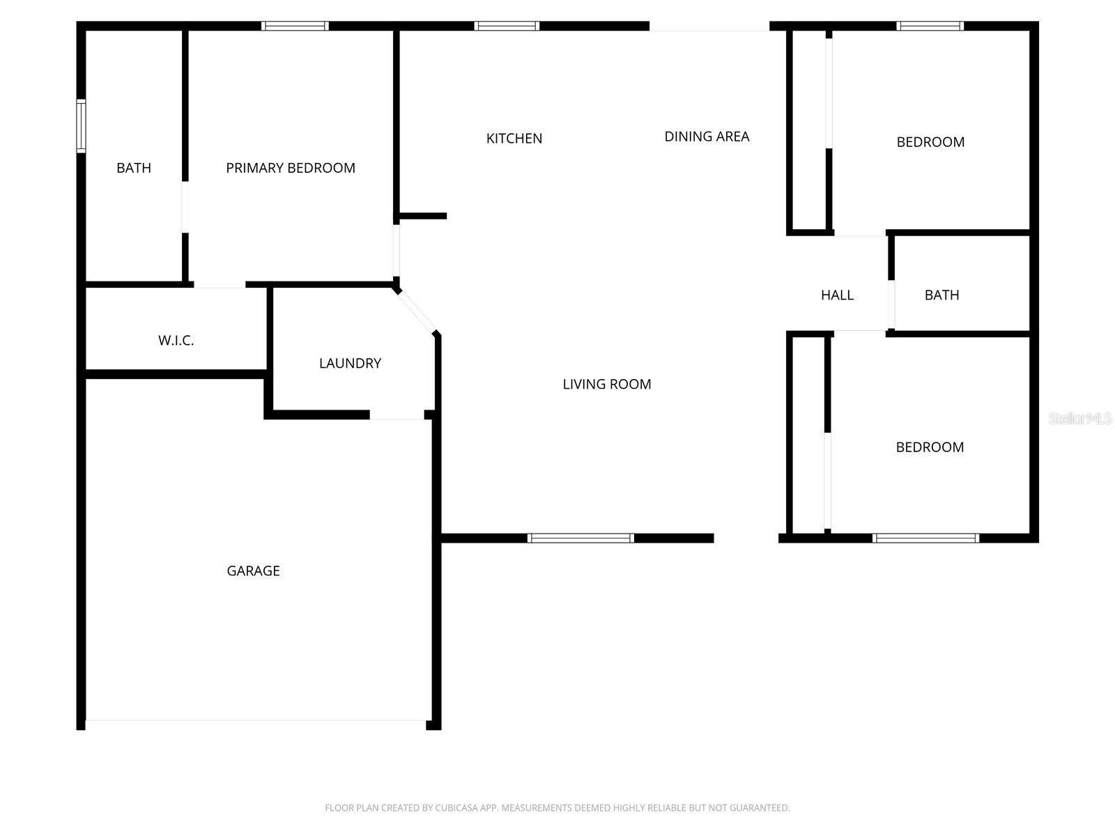 2065 9th Avenue Deland FL 32724 O6405306 image22
