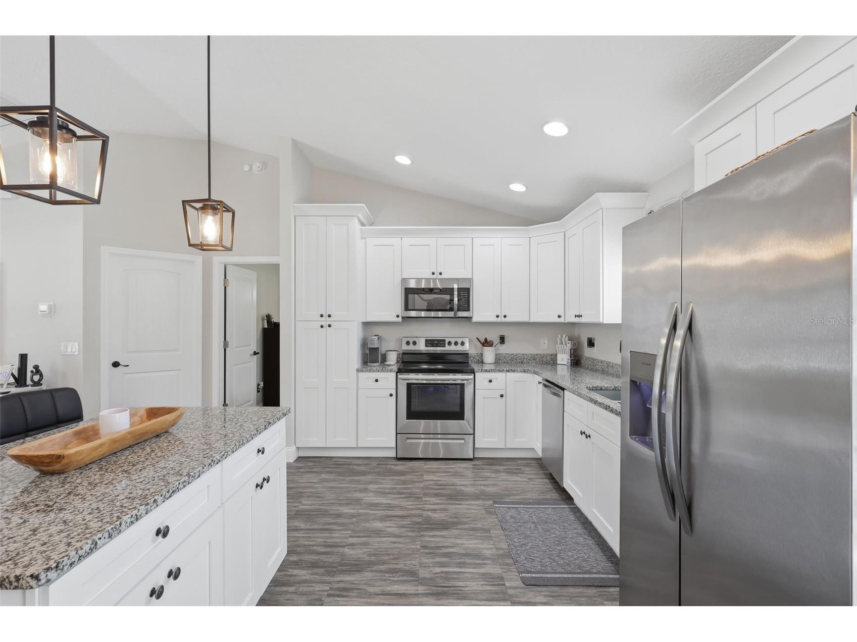 2065 9th Avenue Deland FL 32724 O6405306 image3