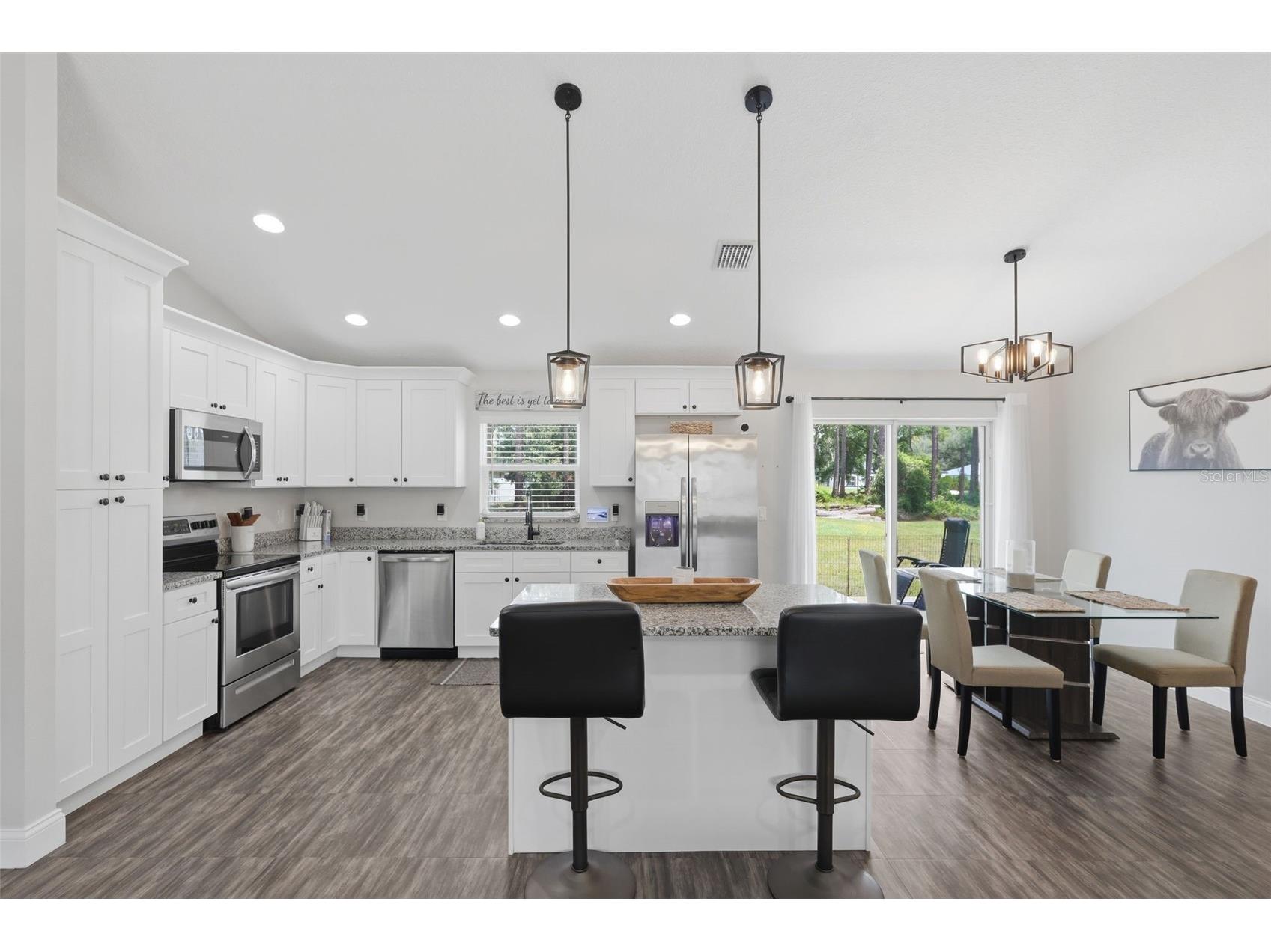 2065 9th Avenue Deland FL 32724 O6405306 image4