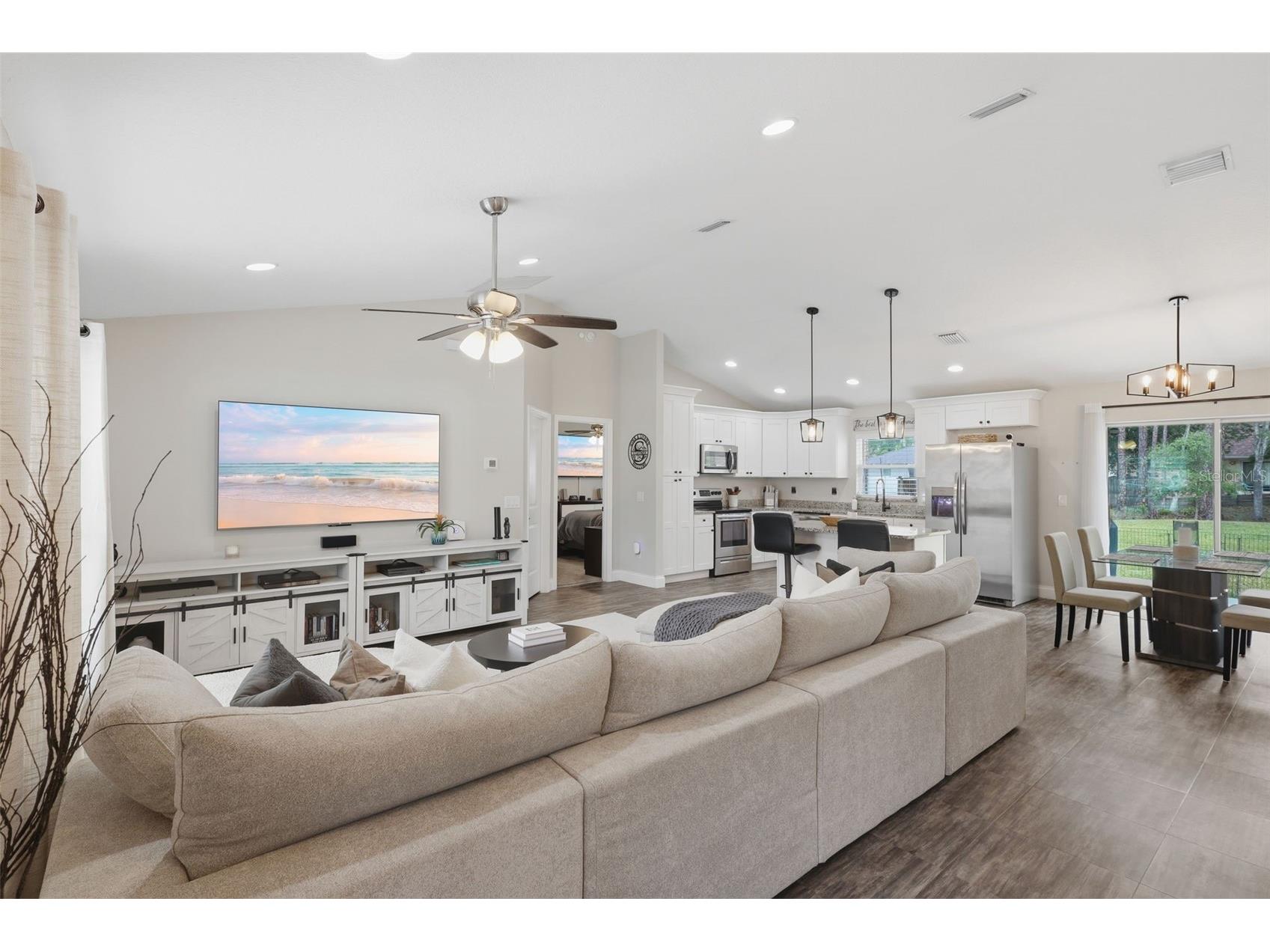 2065 9th Avenue Deland FL 32724 O6405306 image5