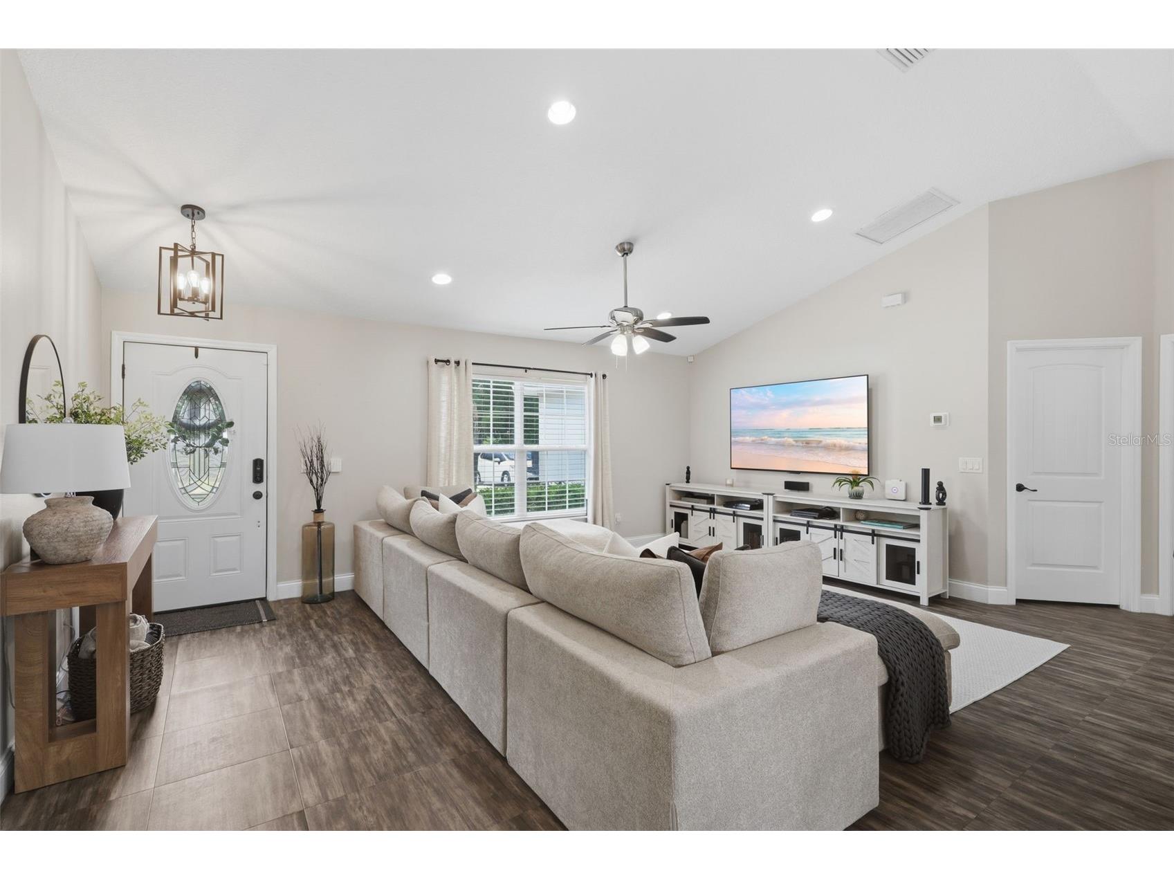 2065 9th Avenue Deland FL 32724 O6405306 image6