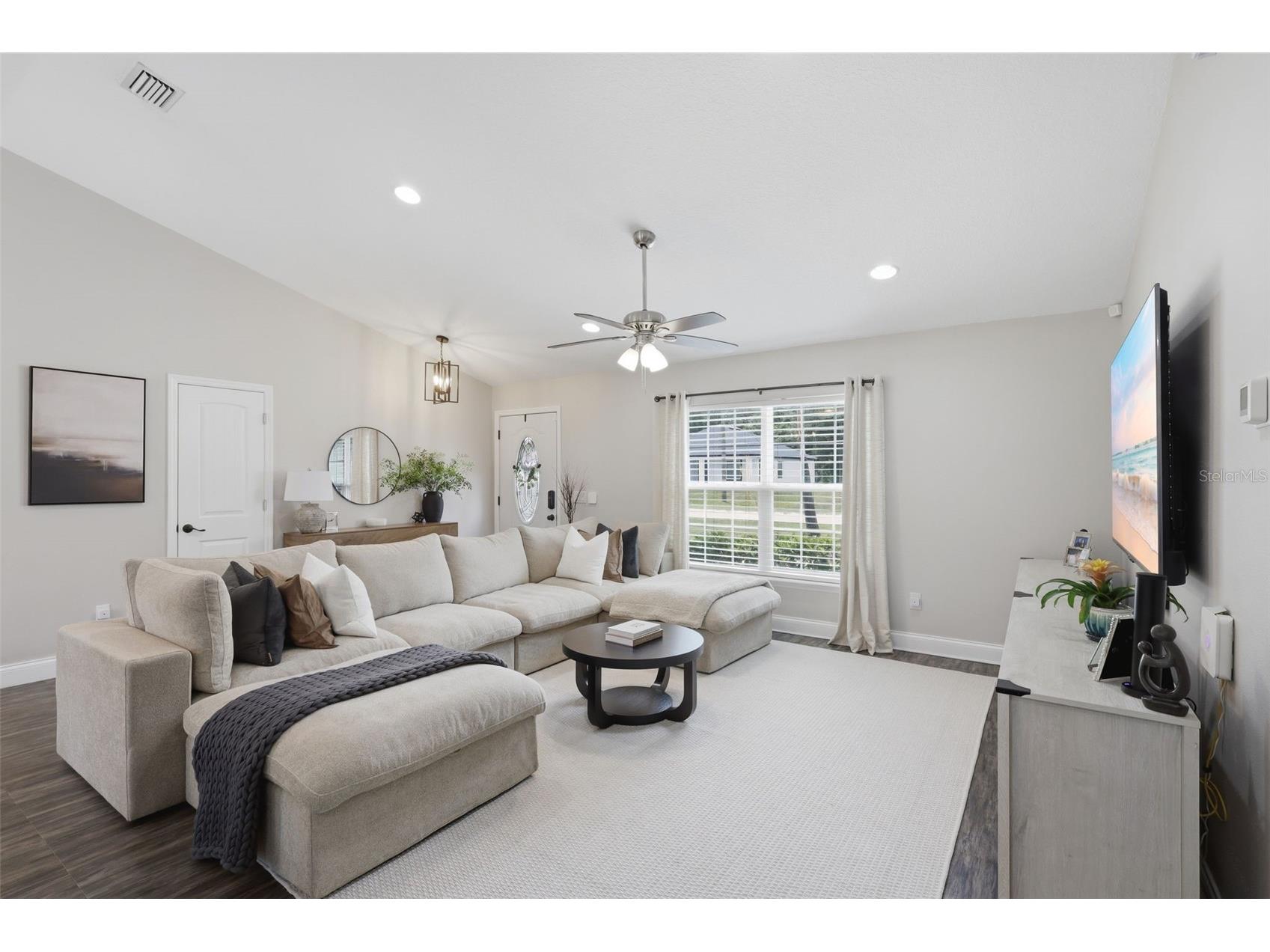 2065 9th Avenue Deland FL 32724 O6405306 image7